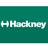 London Borough of Hackney United Kingdom Jobs Expertini